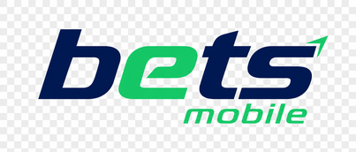 bets mobile